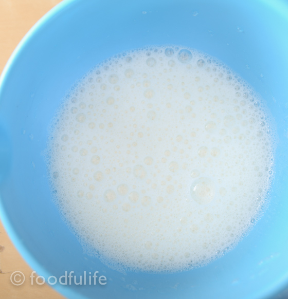 How to make perfect meringues