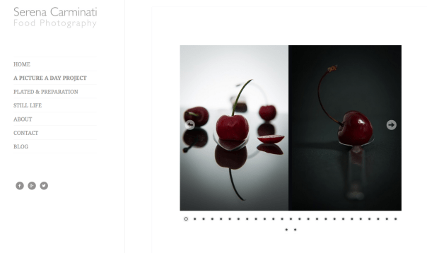 Screen Shot 2015-07-12 at 12.41.38